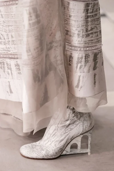 Look 51